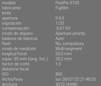 Screenshot_20250808_135443.png