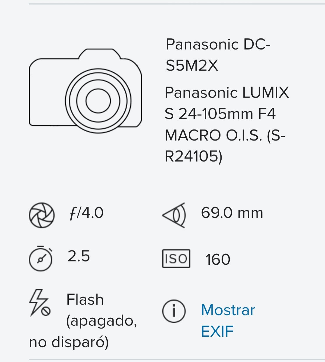 Screenshot_20250915_142320.jpg