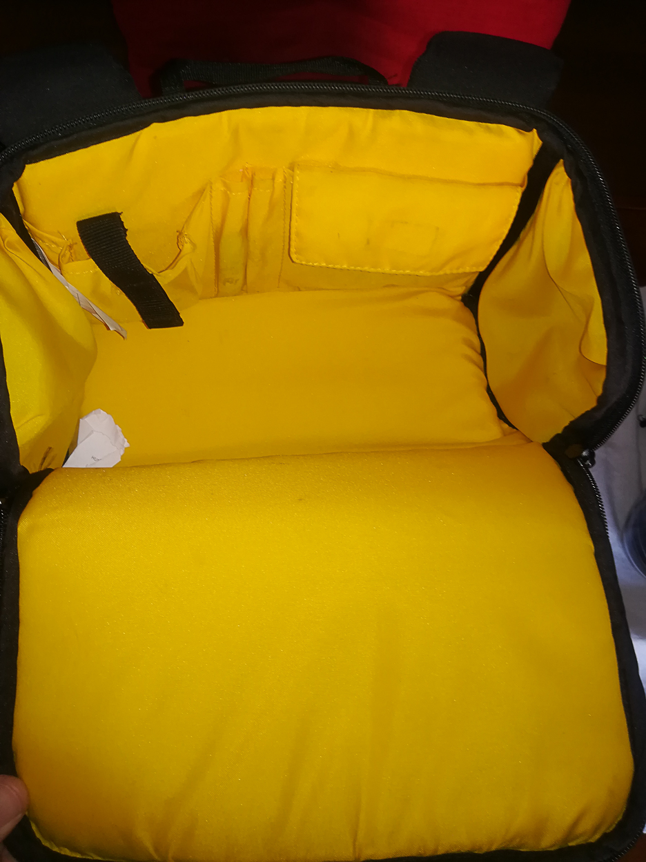 sem título-5.JPG