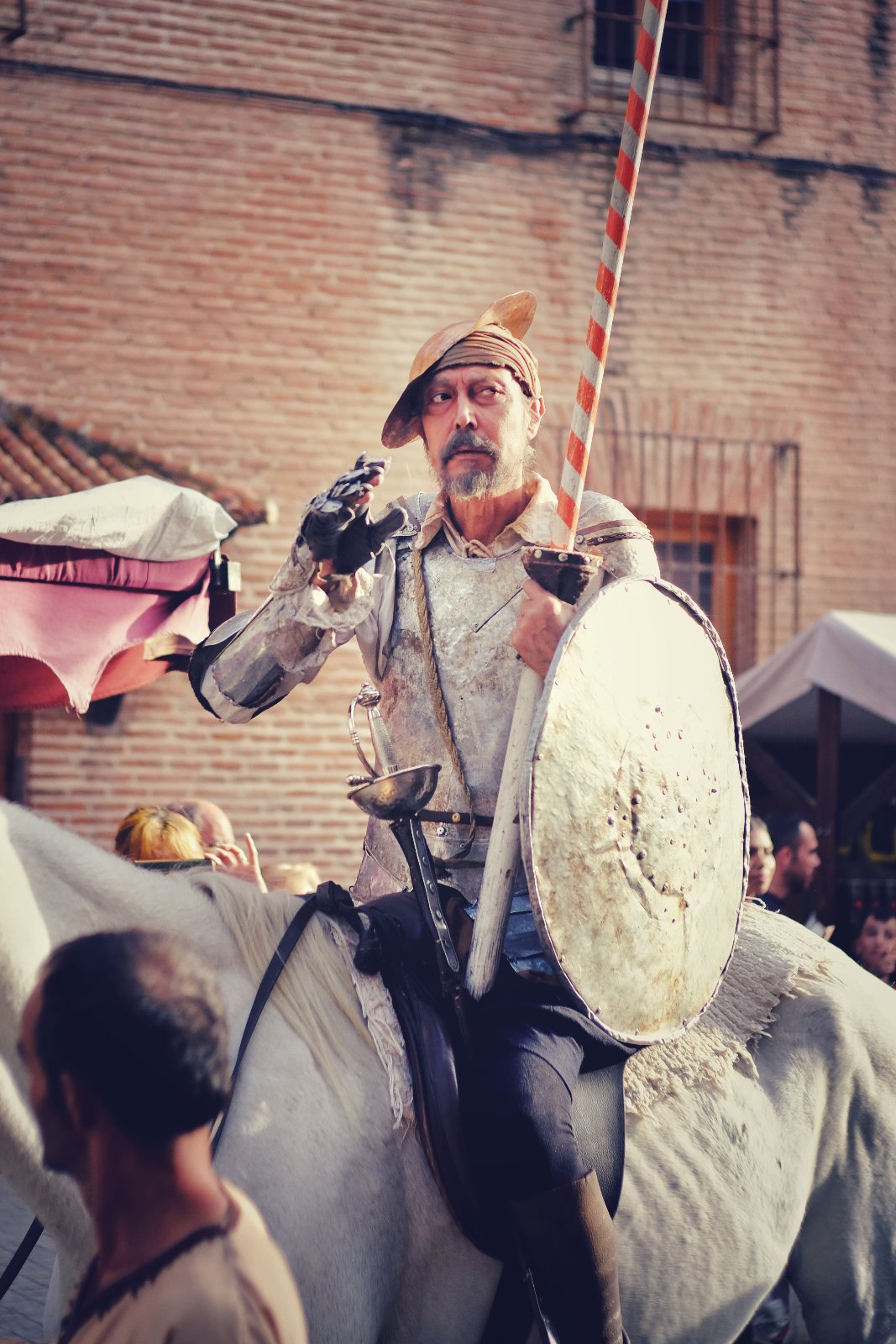 semana 41_DSCF8458 (1).JPG