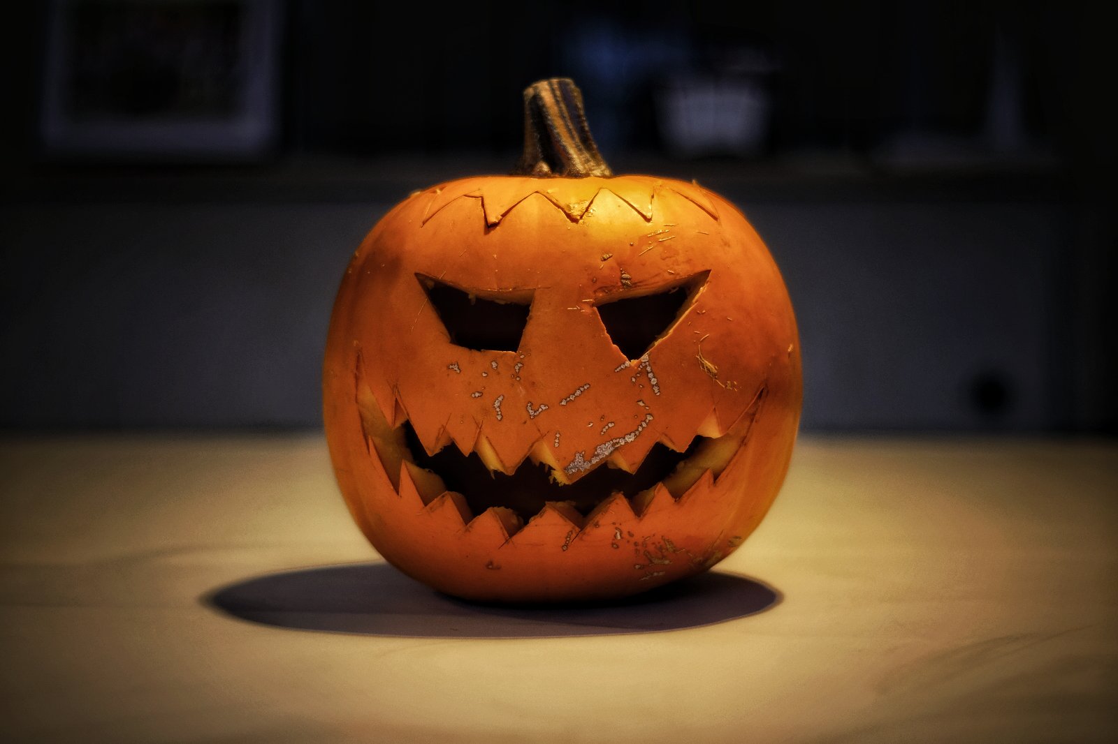 semana 44_2025_1031_17121400 (2).jpg