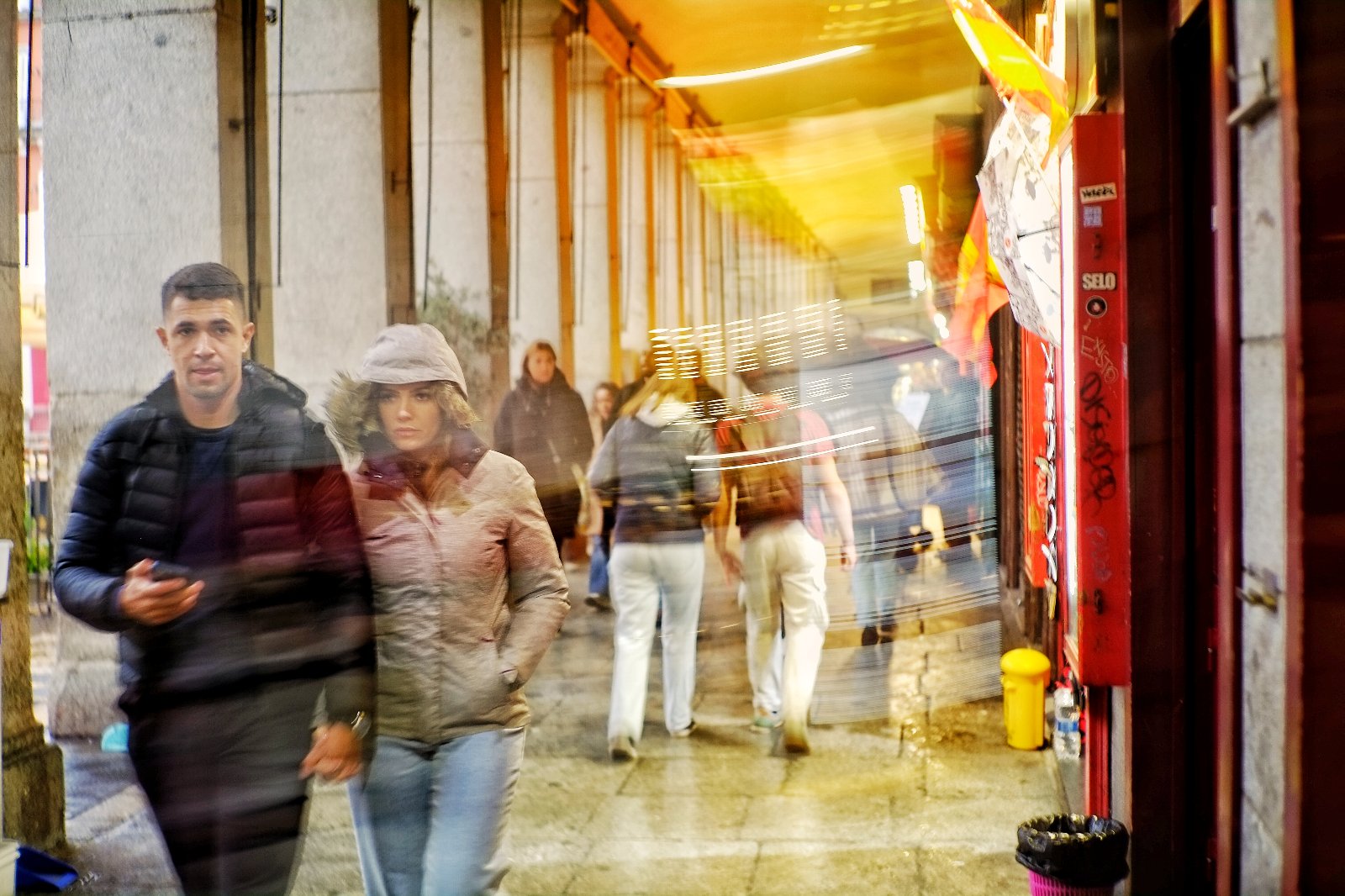 semana 46_DSCF5470.JPG