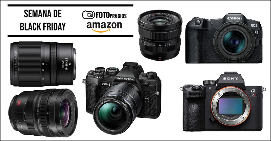 semana-black-friday-24-fotoprecios-27-11.jpg