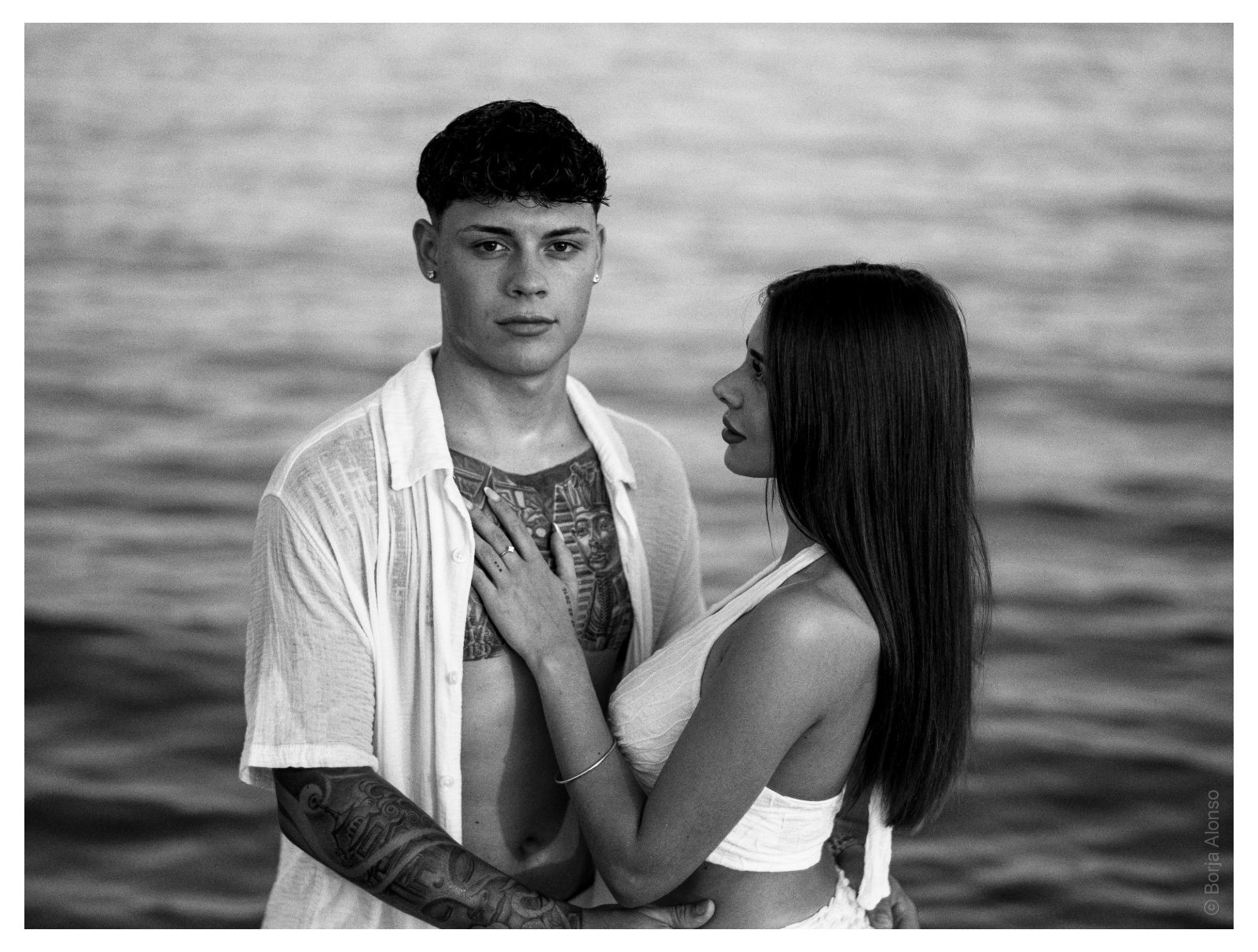 sesion zari y lorenzo 30 junio 2025-57-Editar.jpg