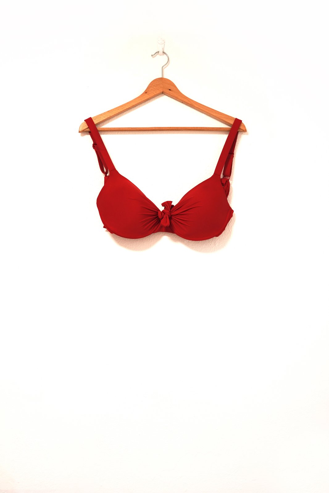 setmana27 topless.jpg