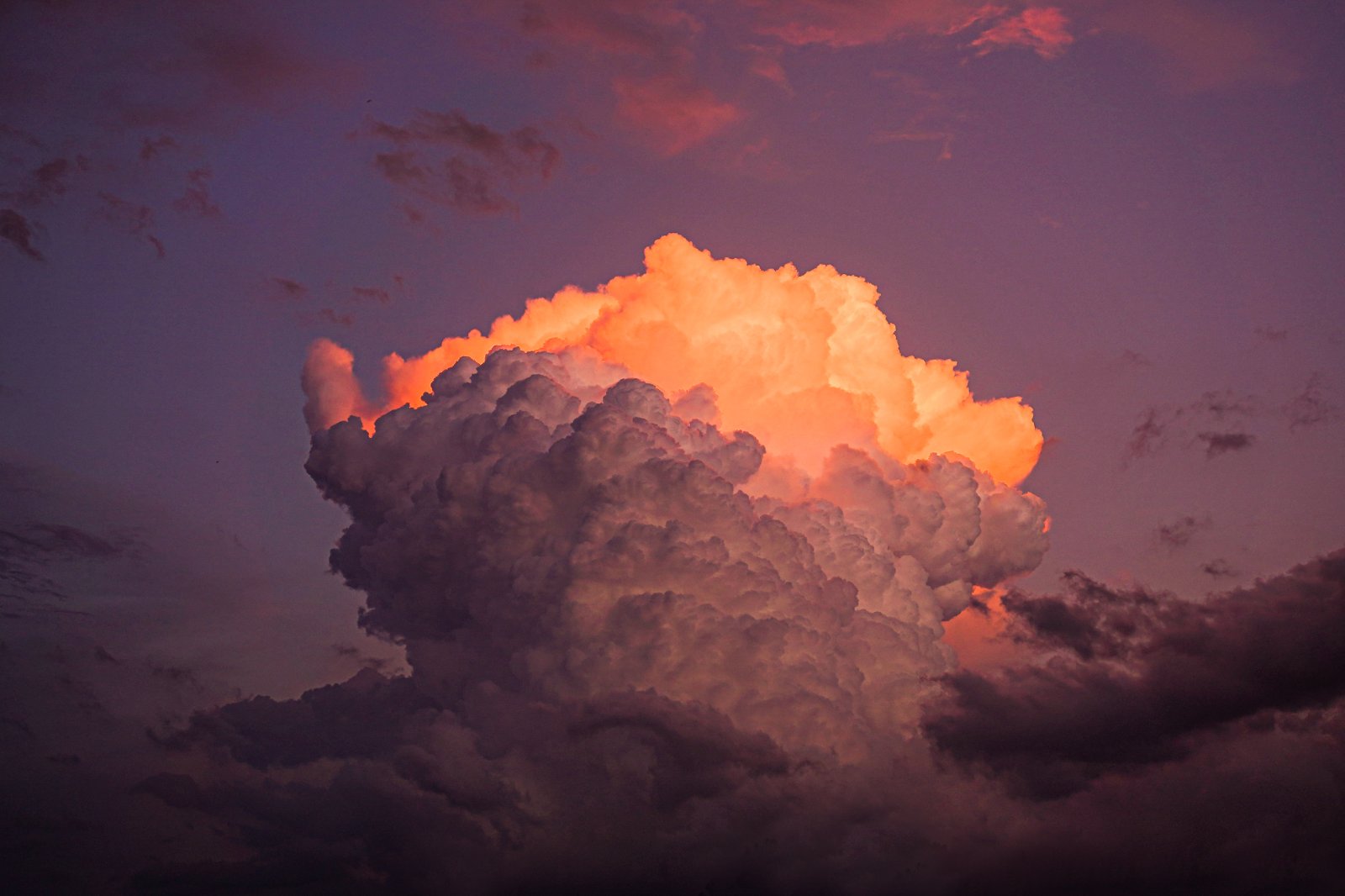 Setmana35 cumulonimbus calvus.jpg
