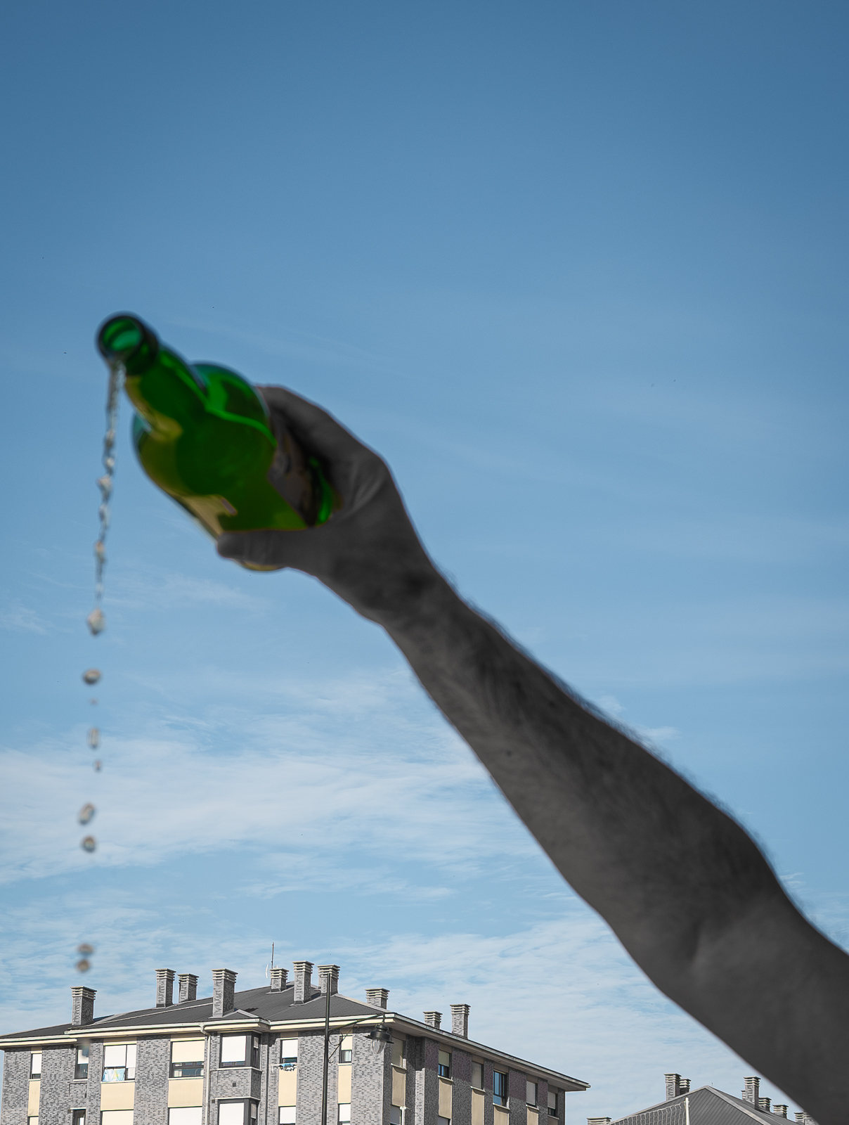 sidra.jpg