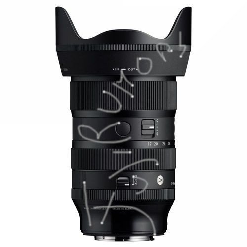 Sigma 17-40mm F1.8 (1).jpg