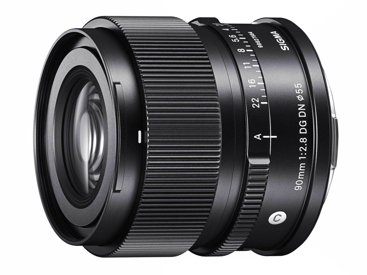 sigma_90_f2-8dn.jpg