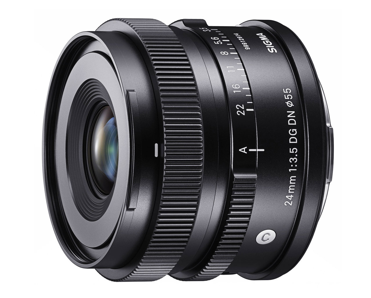 sigma_dn24_f3-5c.jpg