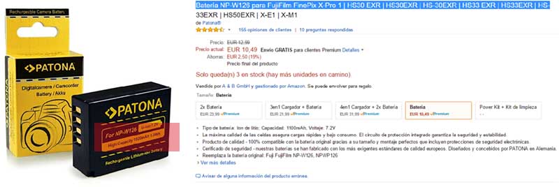 Sin título-1.jpg