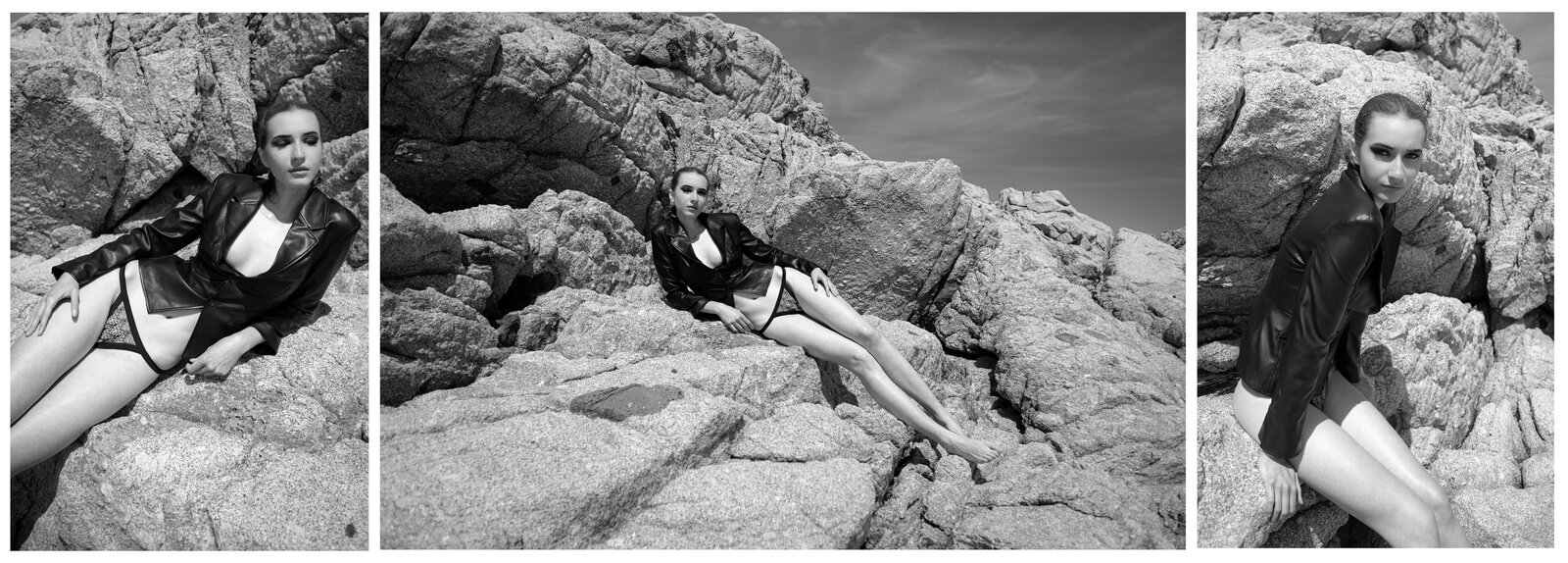 Sin-título-3.jpg