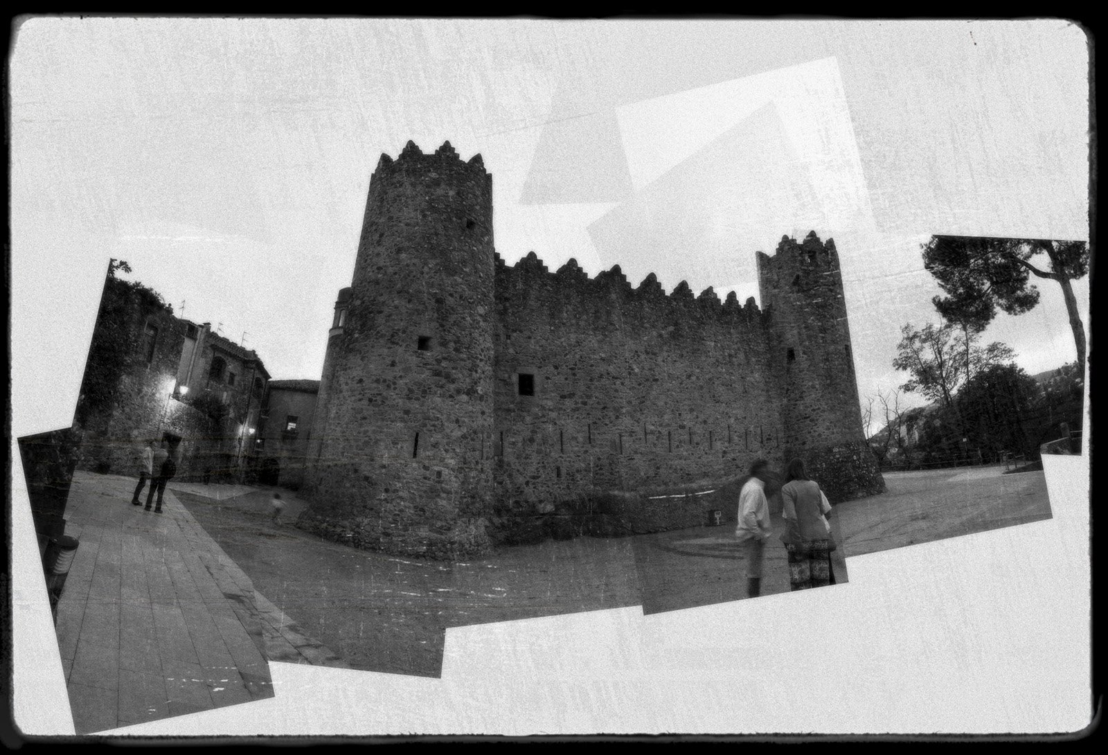 Sin título-4_Fimpack_Glassplate.jpg