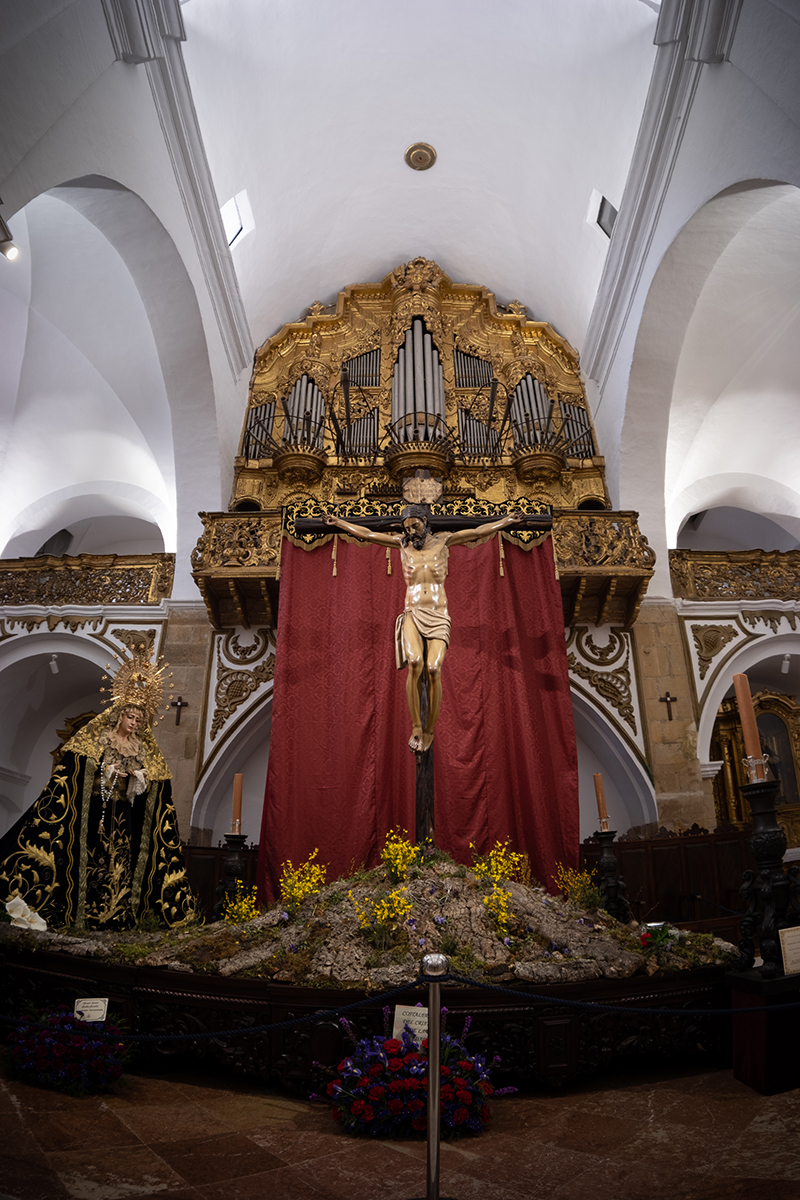 sin título (6 de 10).jpg