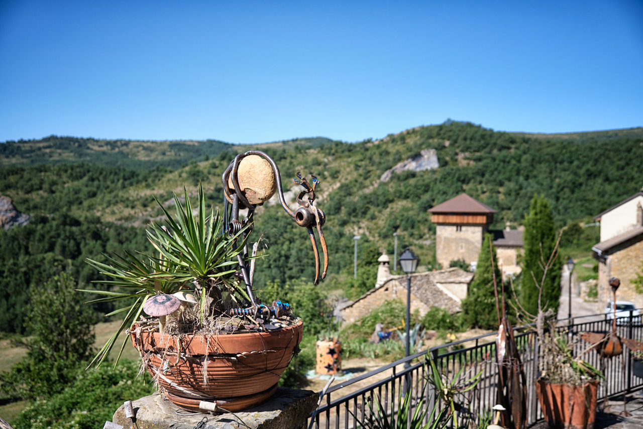 Sinués (4).jpg