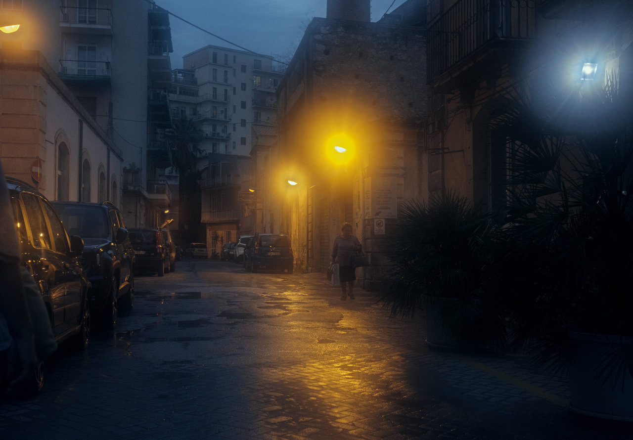 SiracusaLight.jpg