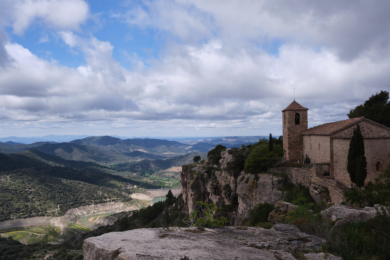 Siurana (1).jpg