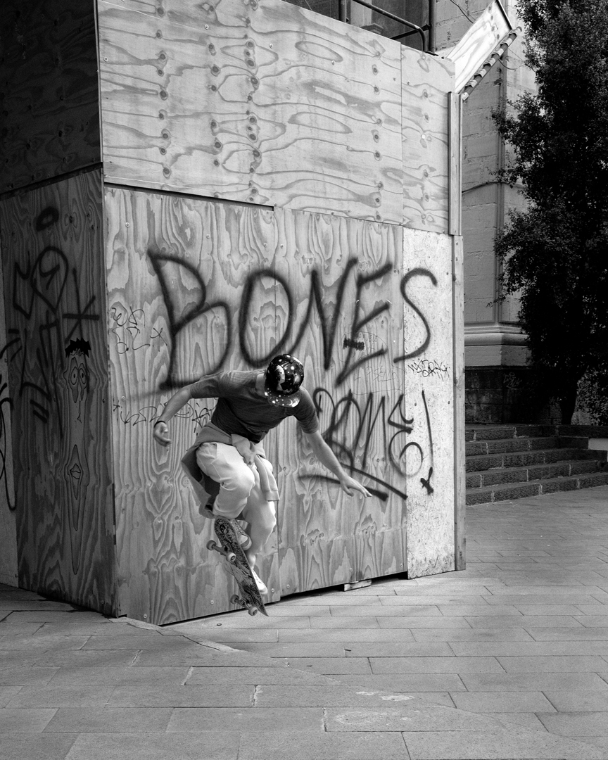 Skater_03BN.jpg
