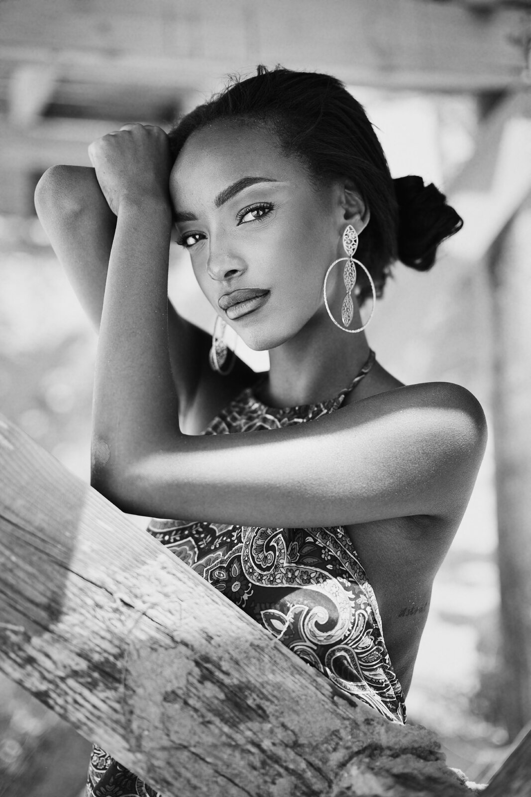 SLK_6947-1_BW.jpg