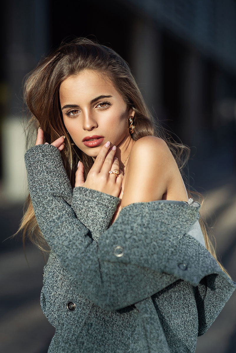 SLK_7697-1.jpg