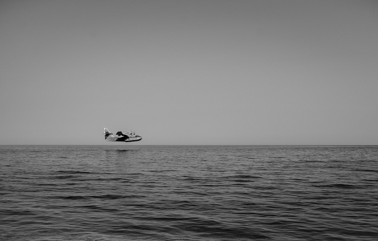 Sobre el mar.jpg