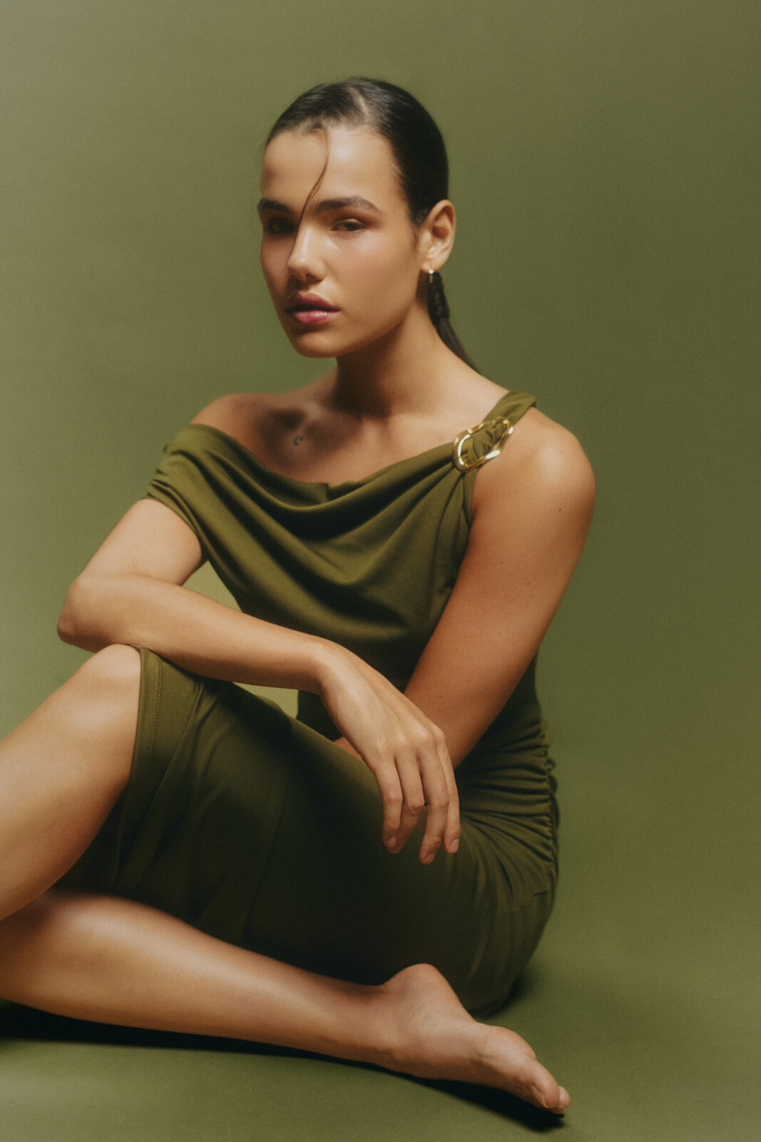 Sofi Vivero_17904_.jpg