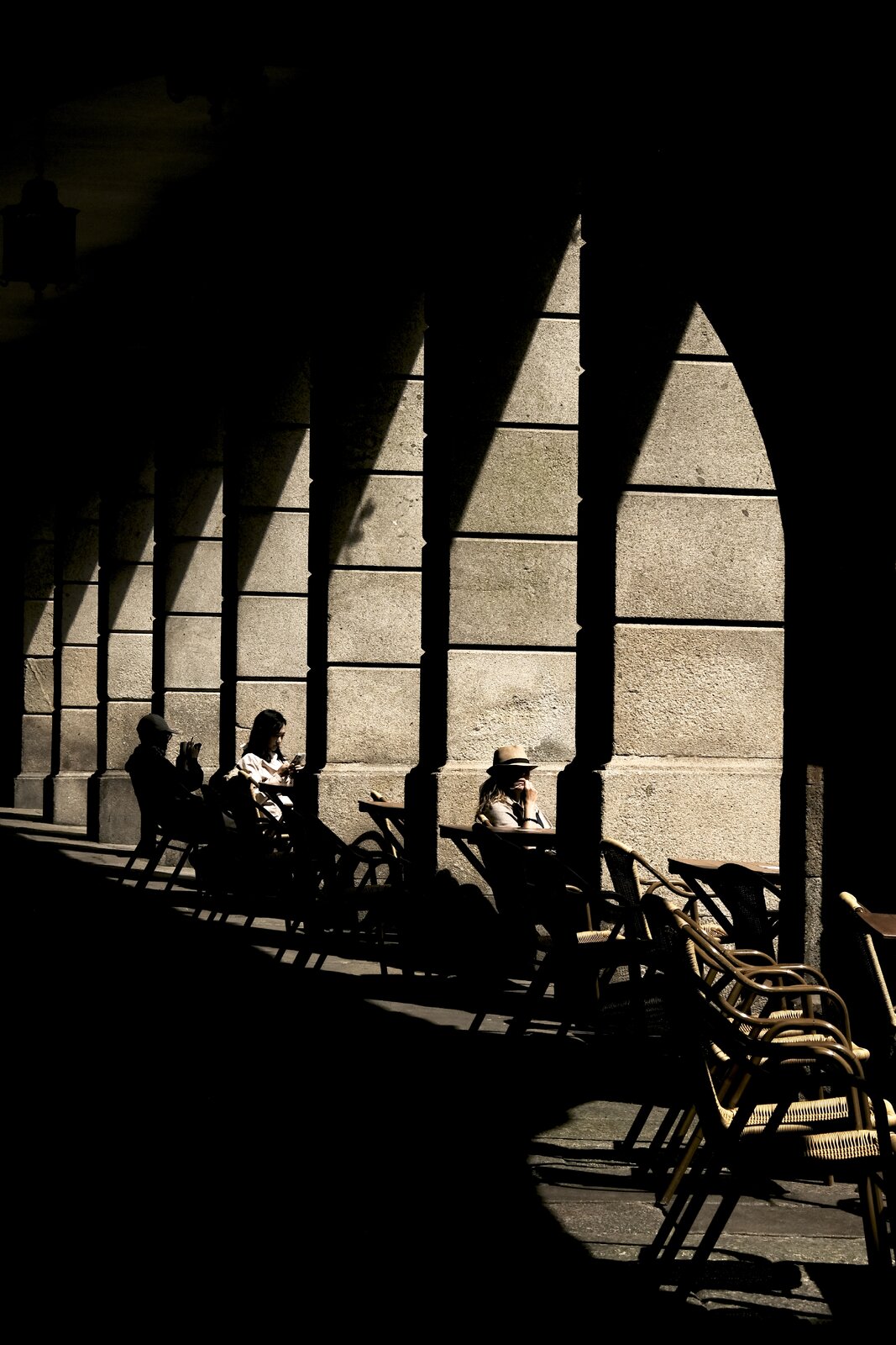 Sombras_no_soportal.jpg