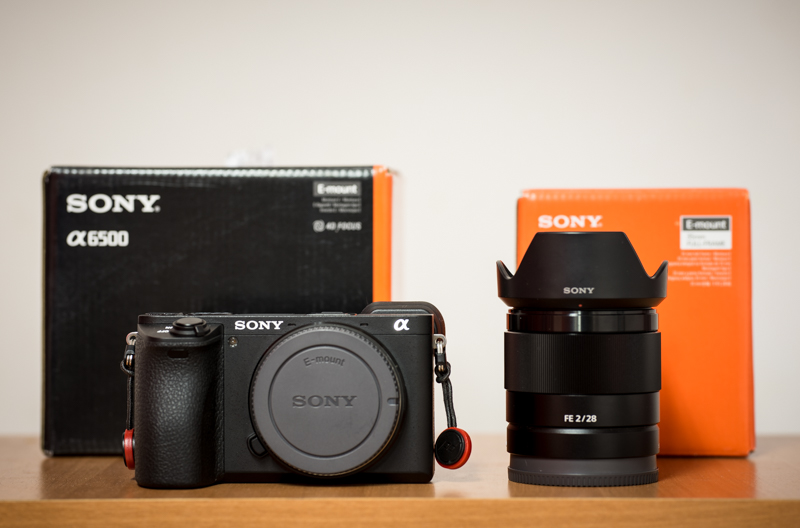 Sony A6500+28 F2-1.JPG