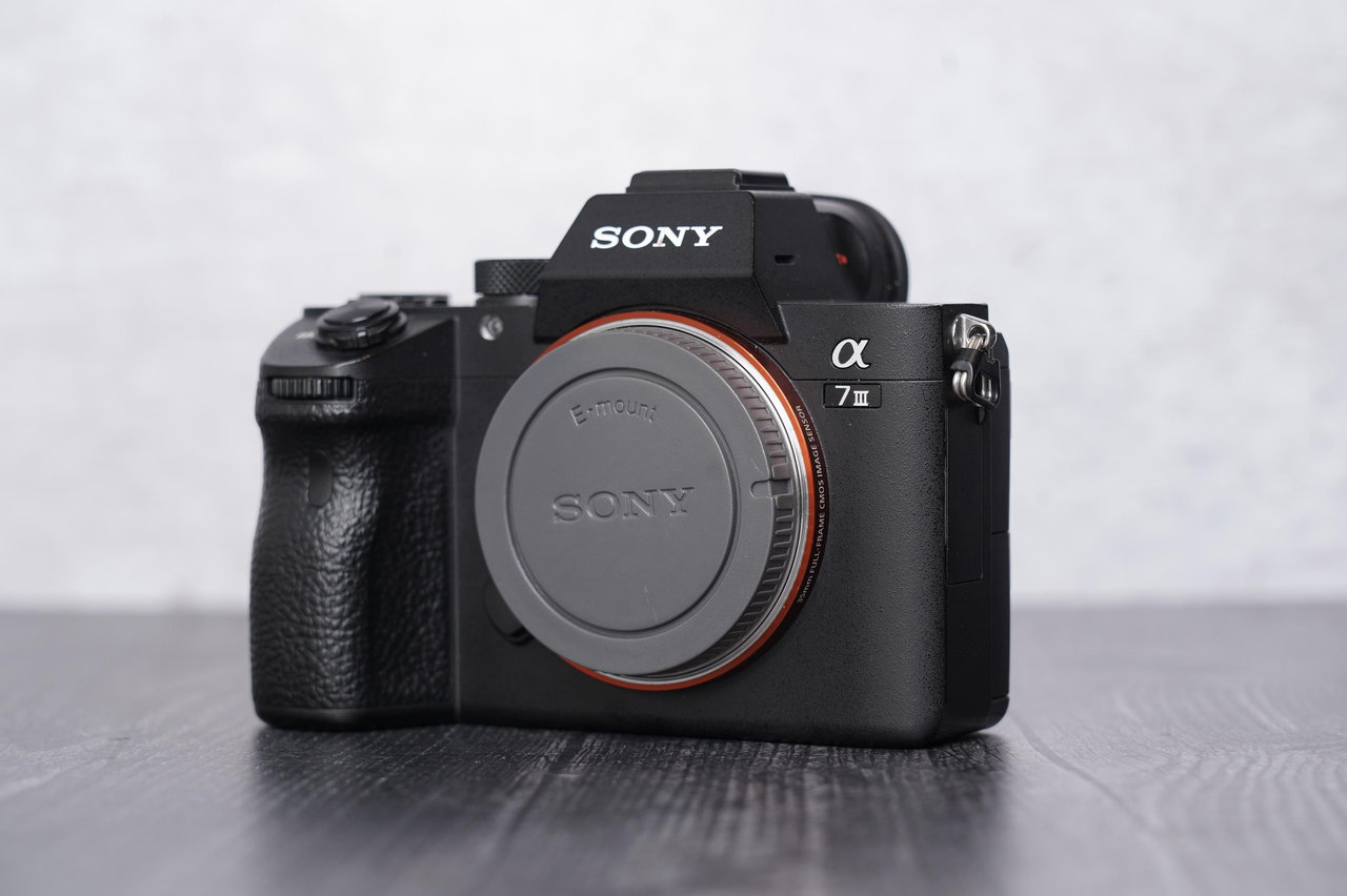 Sony A7 (2).jpg