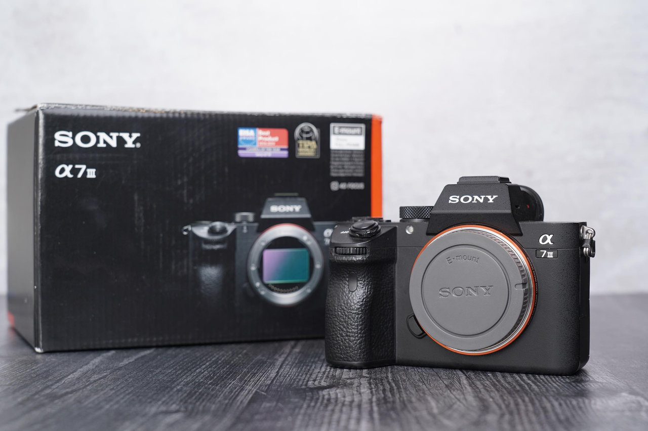 Sony A7 (3).jpg