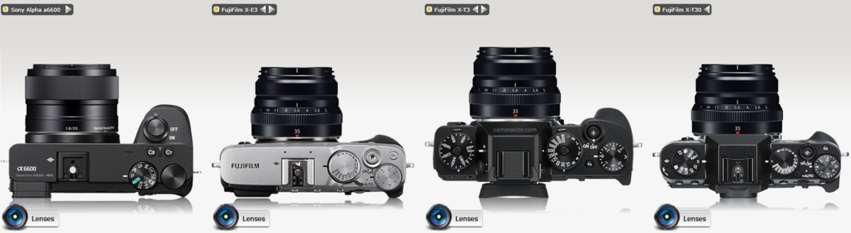sony vs fuji 1.png