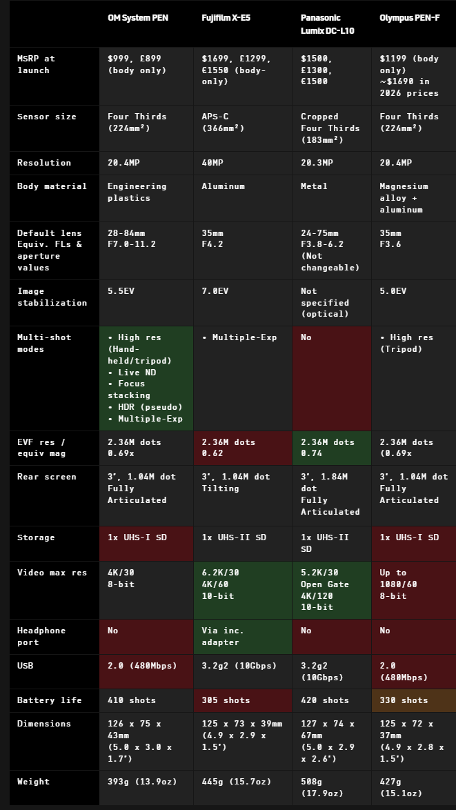 specs.png