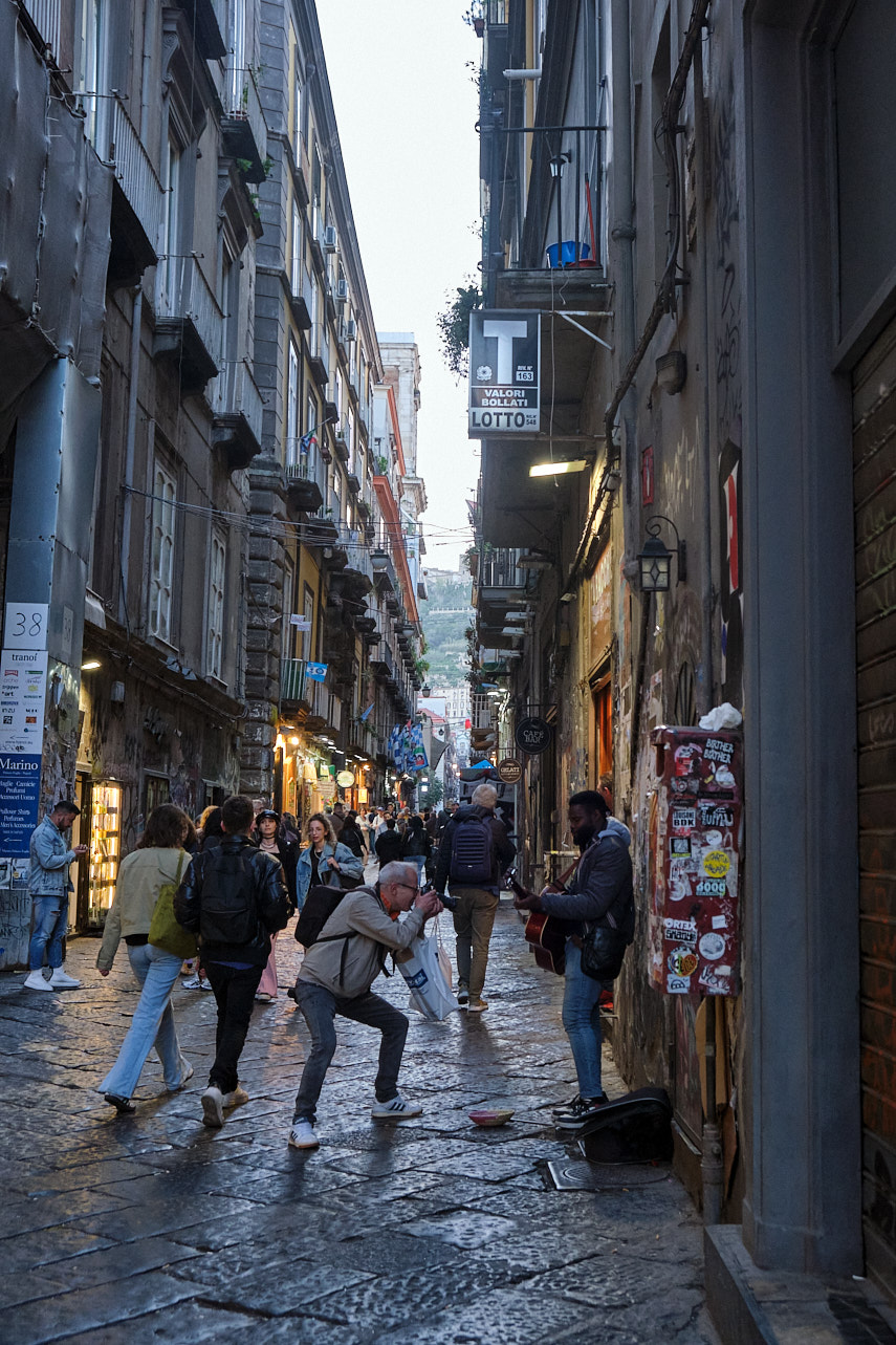 Street Photography (2).jpg