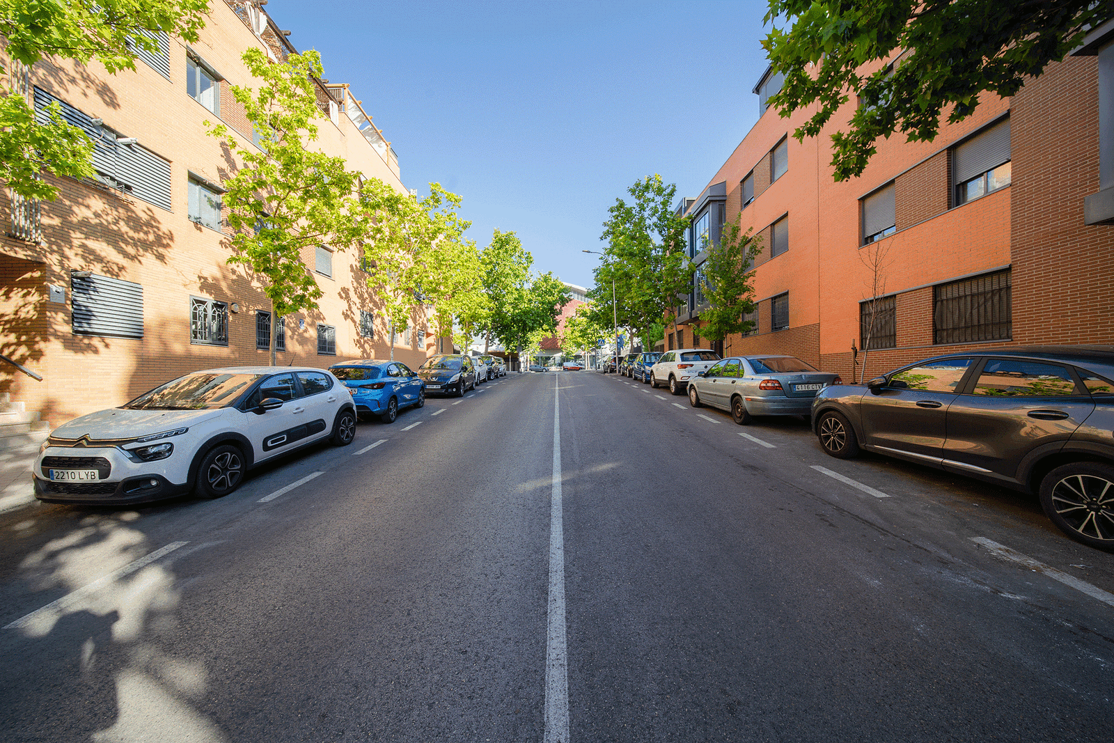 street12mm.gif