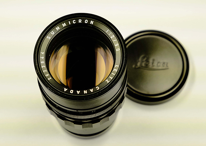 summicron 111.jpg
