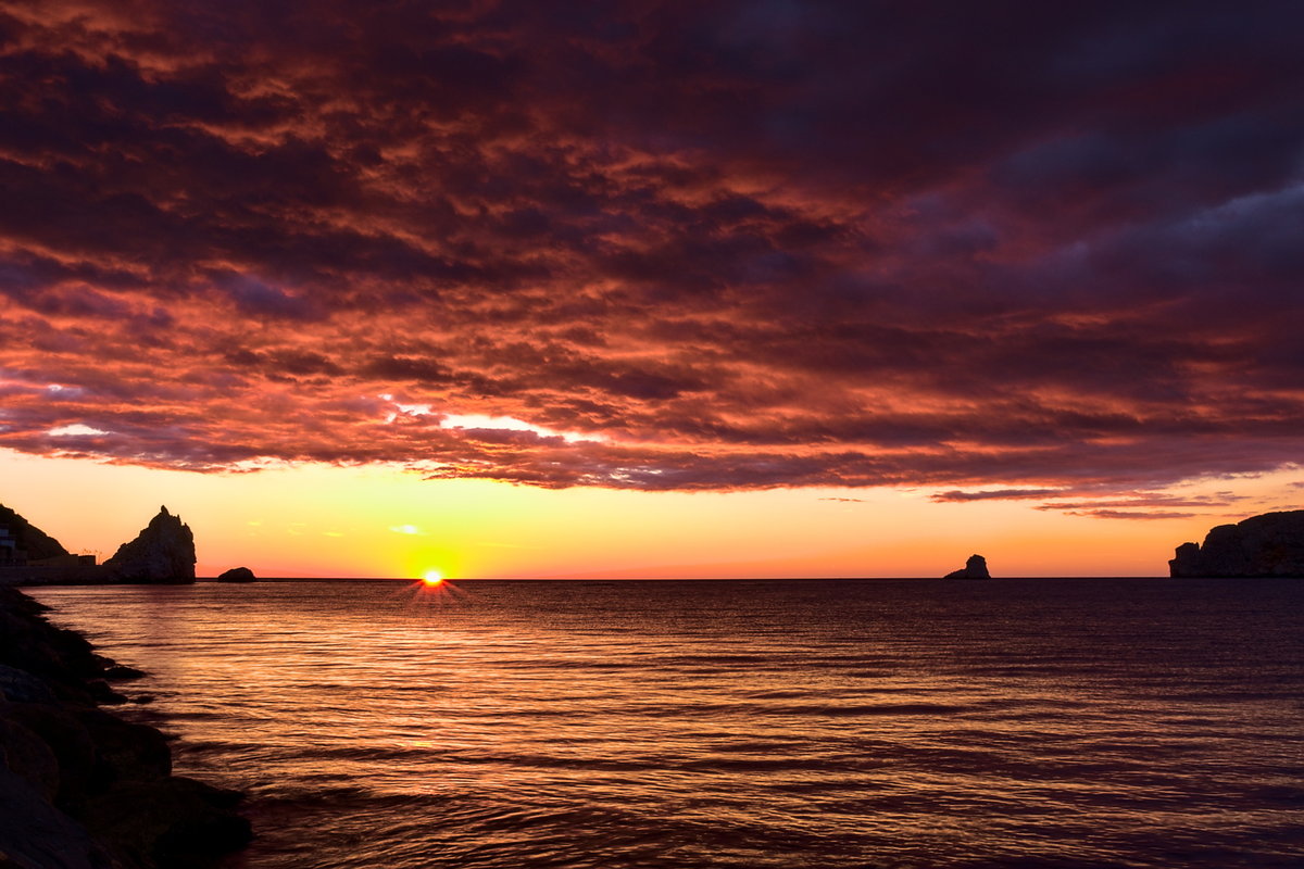 sunrise.jpg
