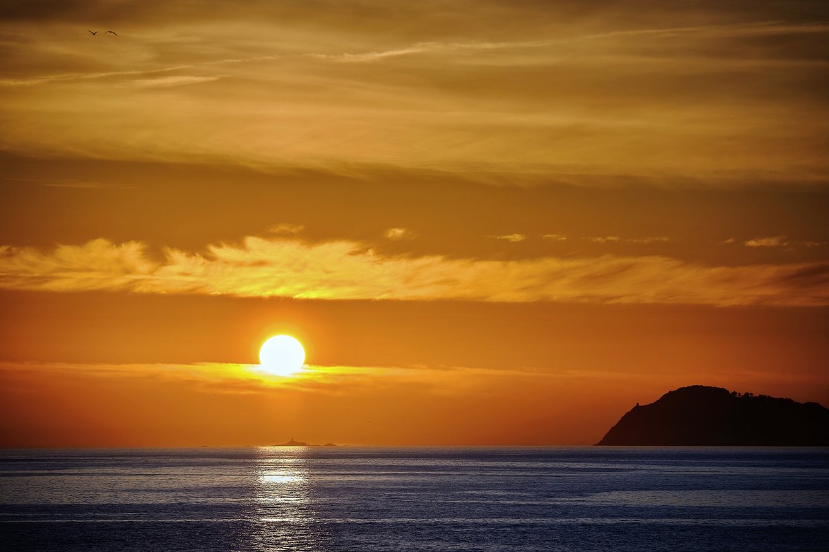 Sunset-01.jpeg