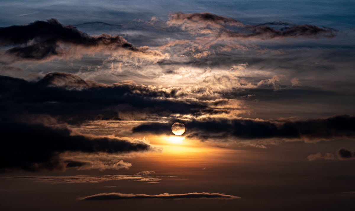 sunset-2.jpg