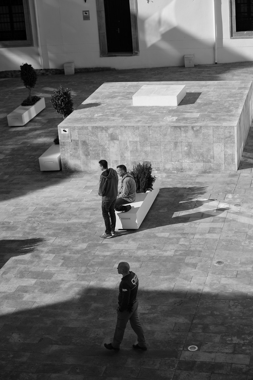 Surveillance (1).jpg