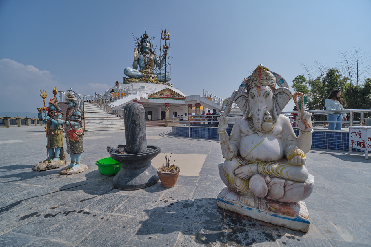 swayambhunath-estupas-8.jpg