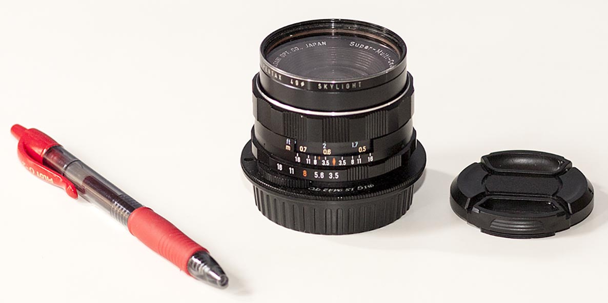takumar 35 mm -1.jpg