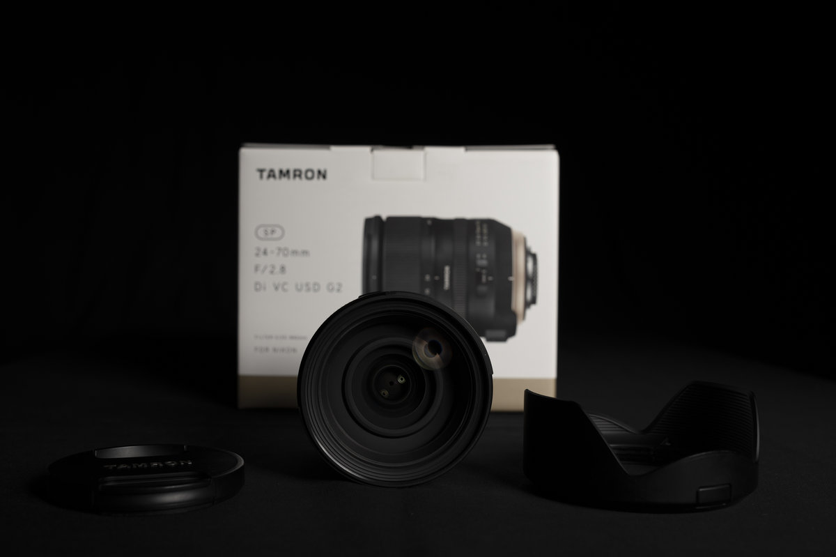 tam 24-70-2.jpg