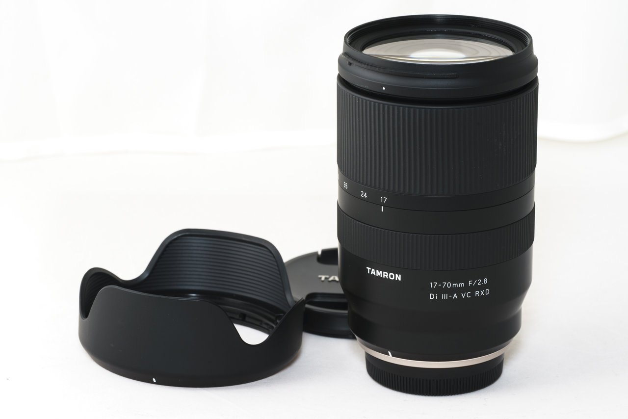 TAMRON A.jpg