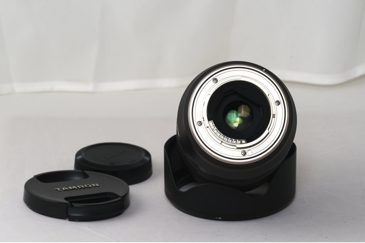 TAMRON C.jpg
