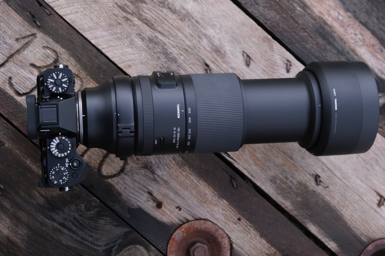 tamron.jpg