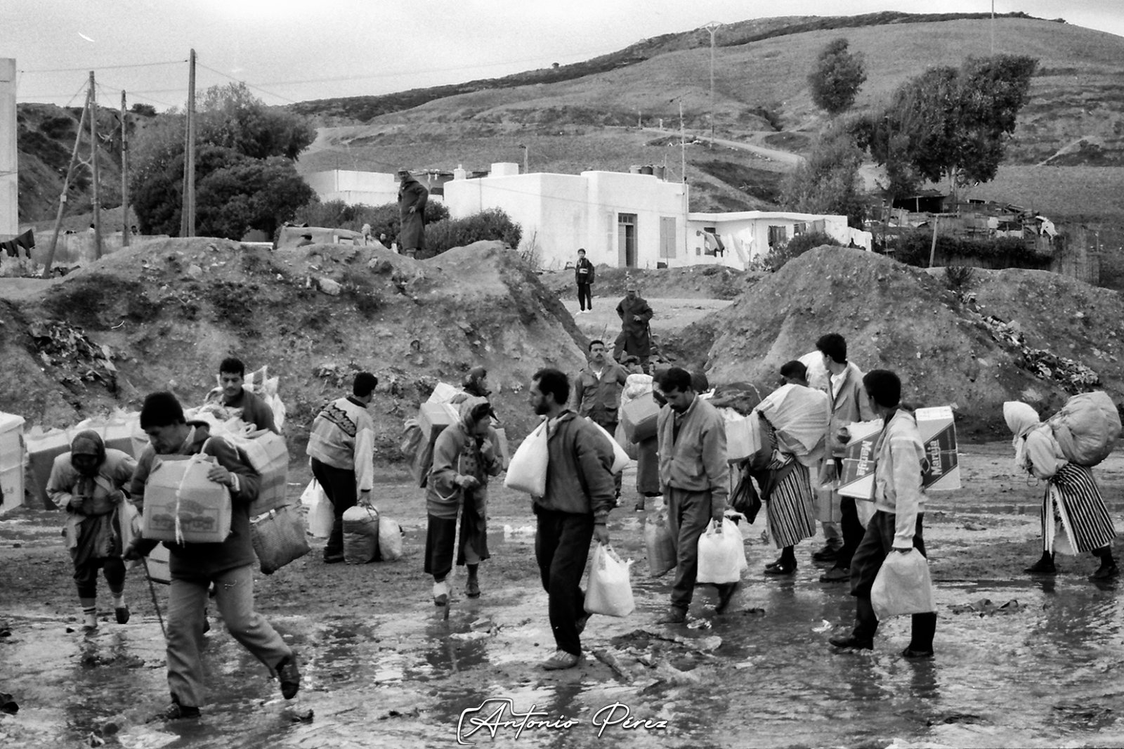 Tarajal (19).jpg