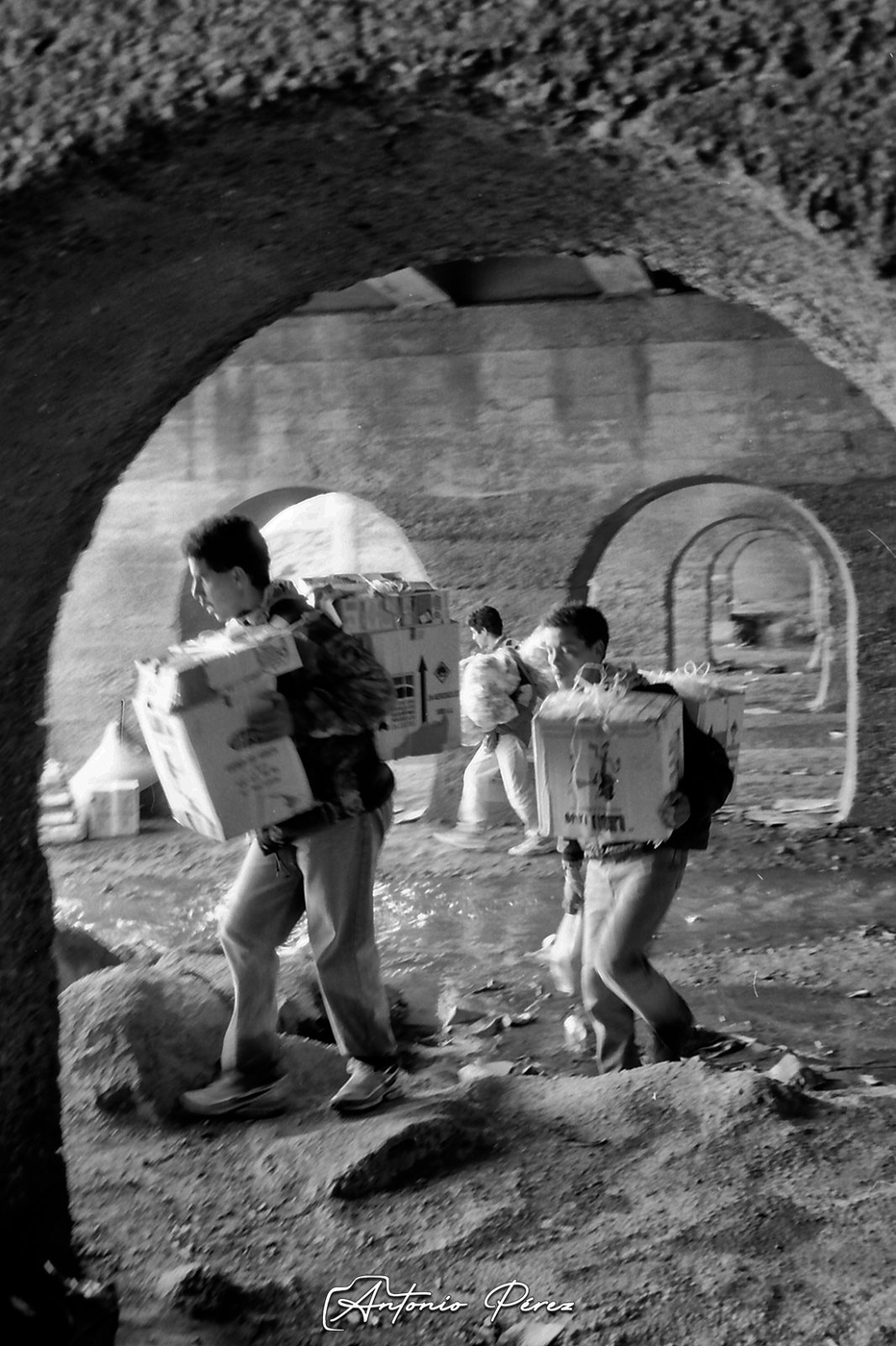 Tarajal (23).jpg