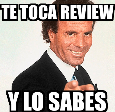te-toca-review.jpg