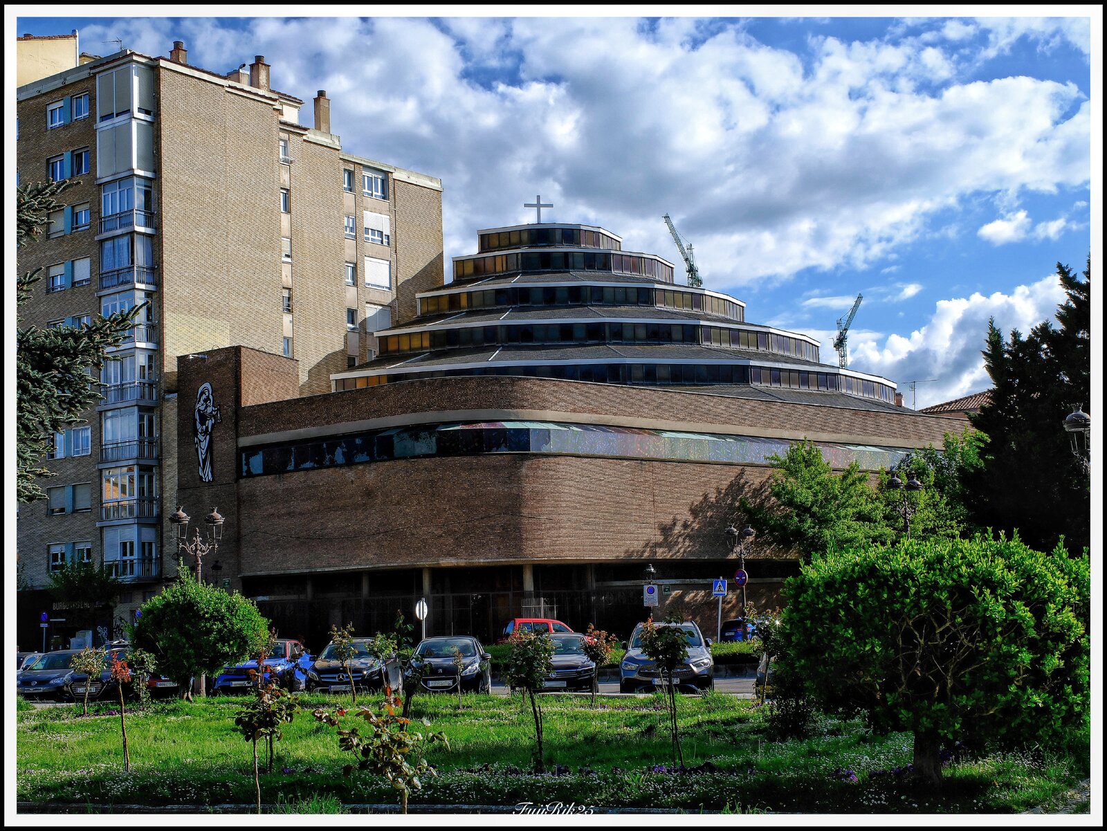 Templo Moderno.jpeg
