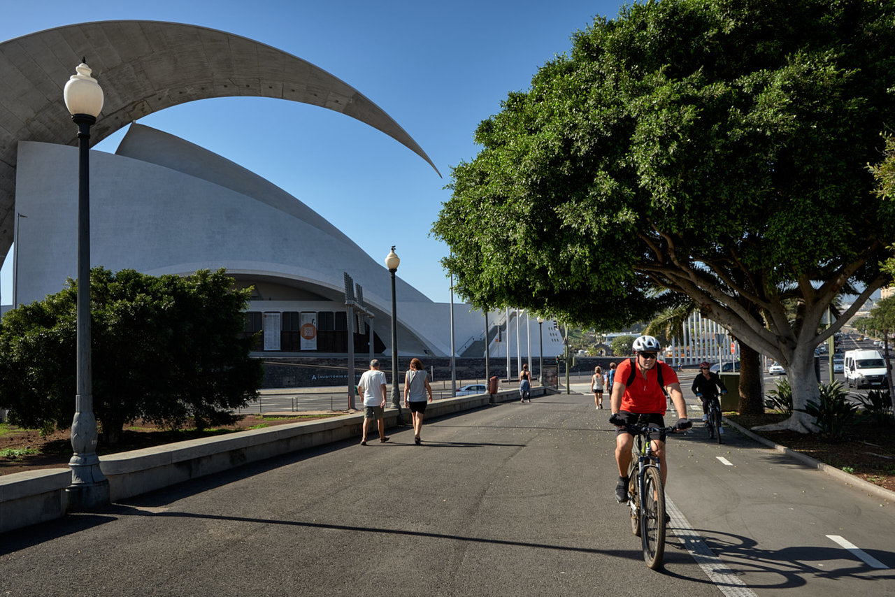 Tenerife (11).jpg